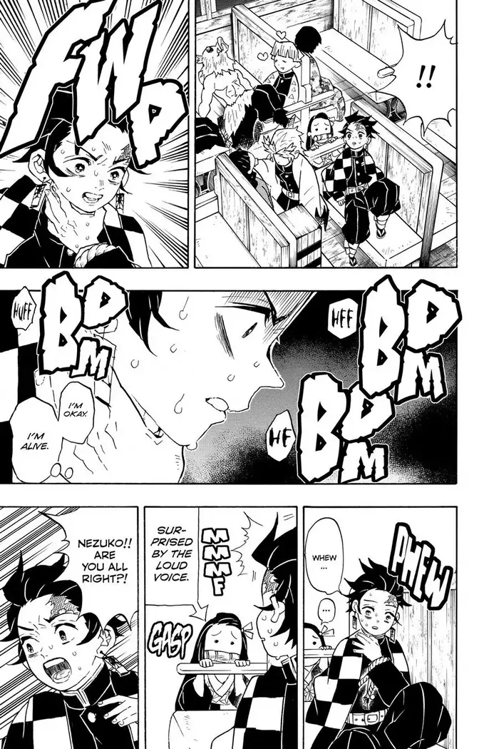 Demon Slayer Chapter 58 image 03_optimized